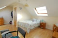 Beaumont Road, Flat 3, St Judes, Plymouth - Image 2 Thumbnail